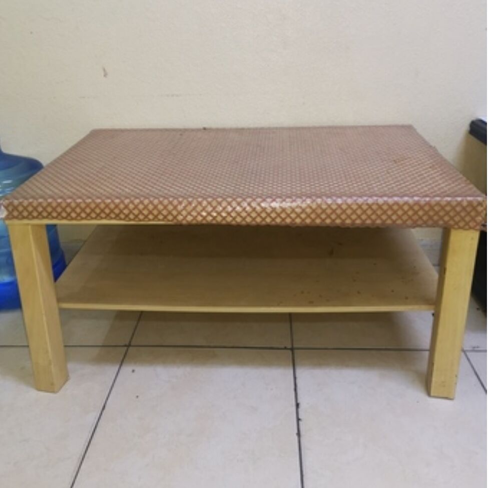 House Items For Sell