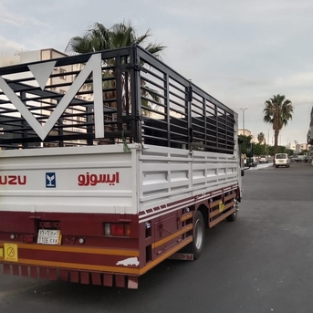 House Shifting Office Shifting Labour Carpenter