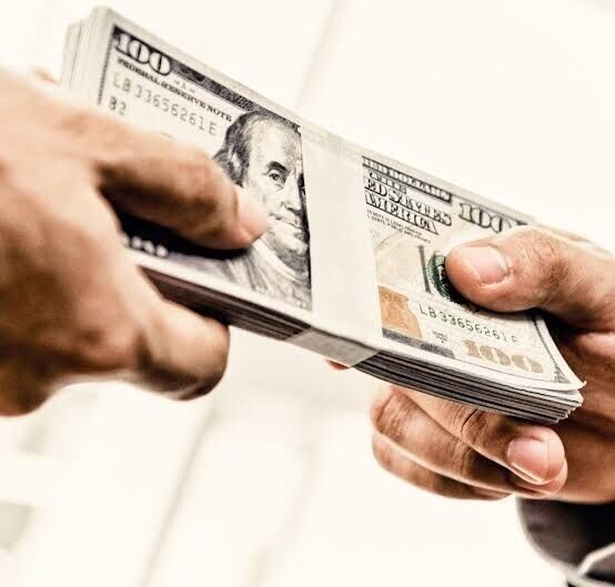 I Am Actively Seeking Investment Opportunities*