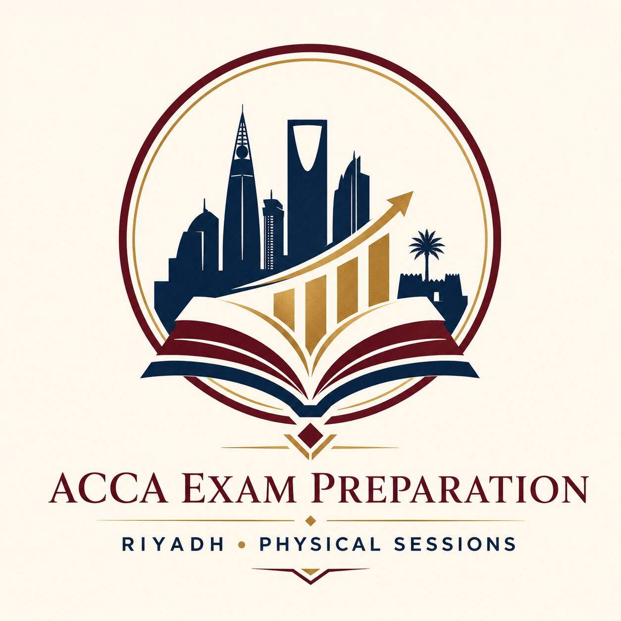 IGCSE, O Level & A Level Tuition In in Riyadh