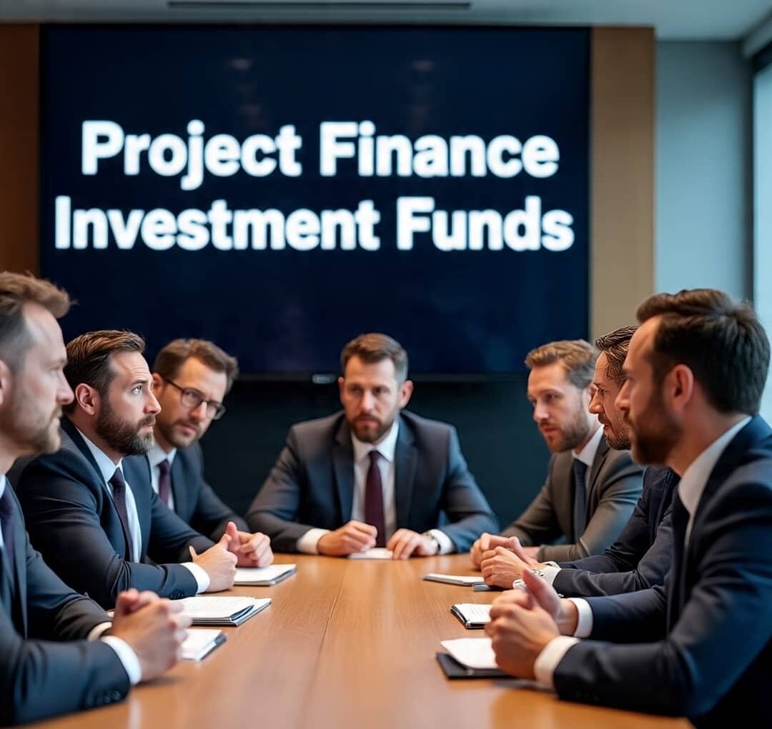 Investment Opportunities