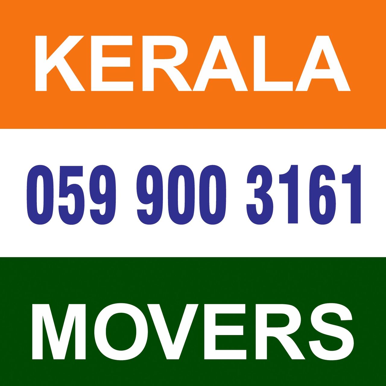 KERALA MOVERS & PACKERS HOME AND OFFICE in Riyadh
