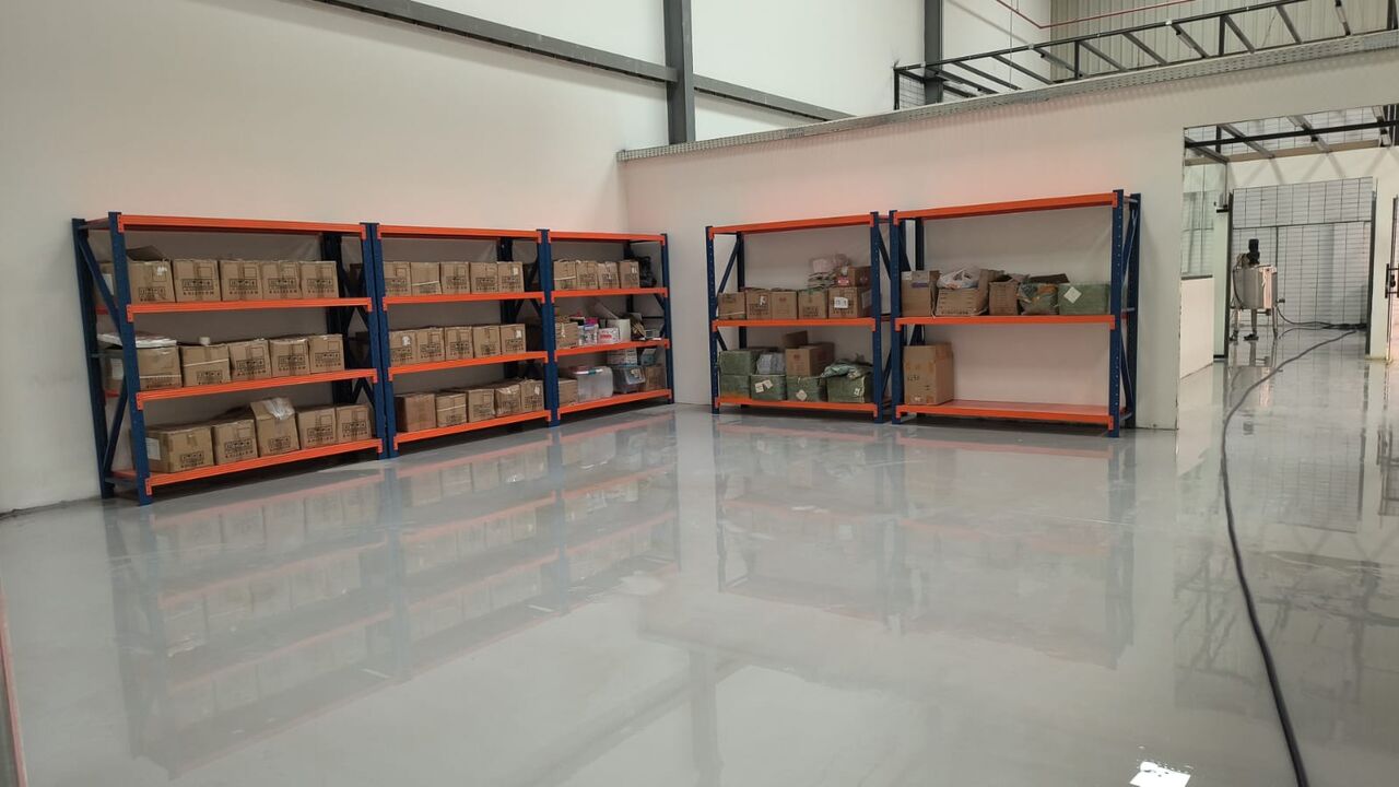 Looking For The Business Partner And in Riyadh