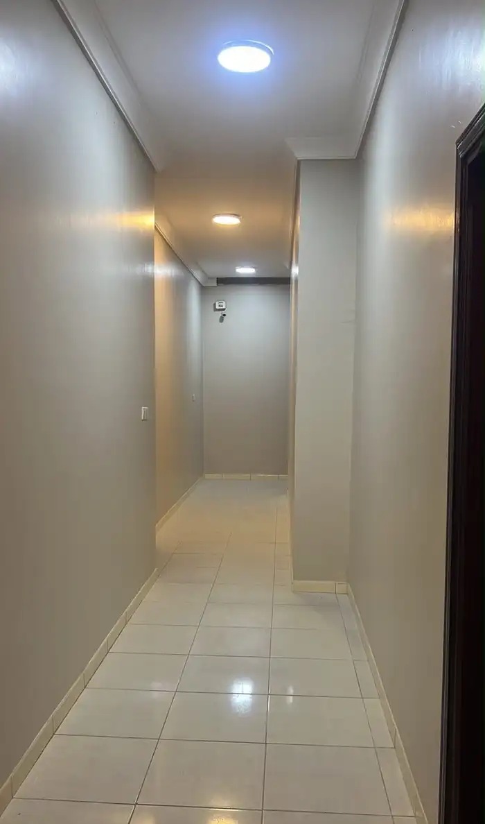 عماره للايجار في الرياض