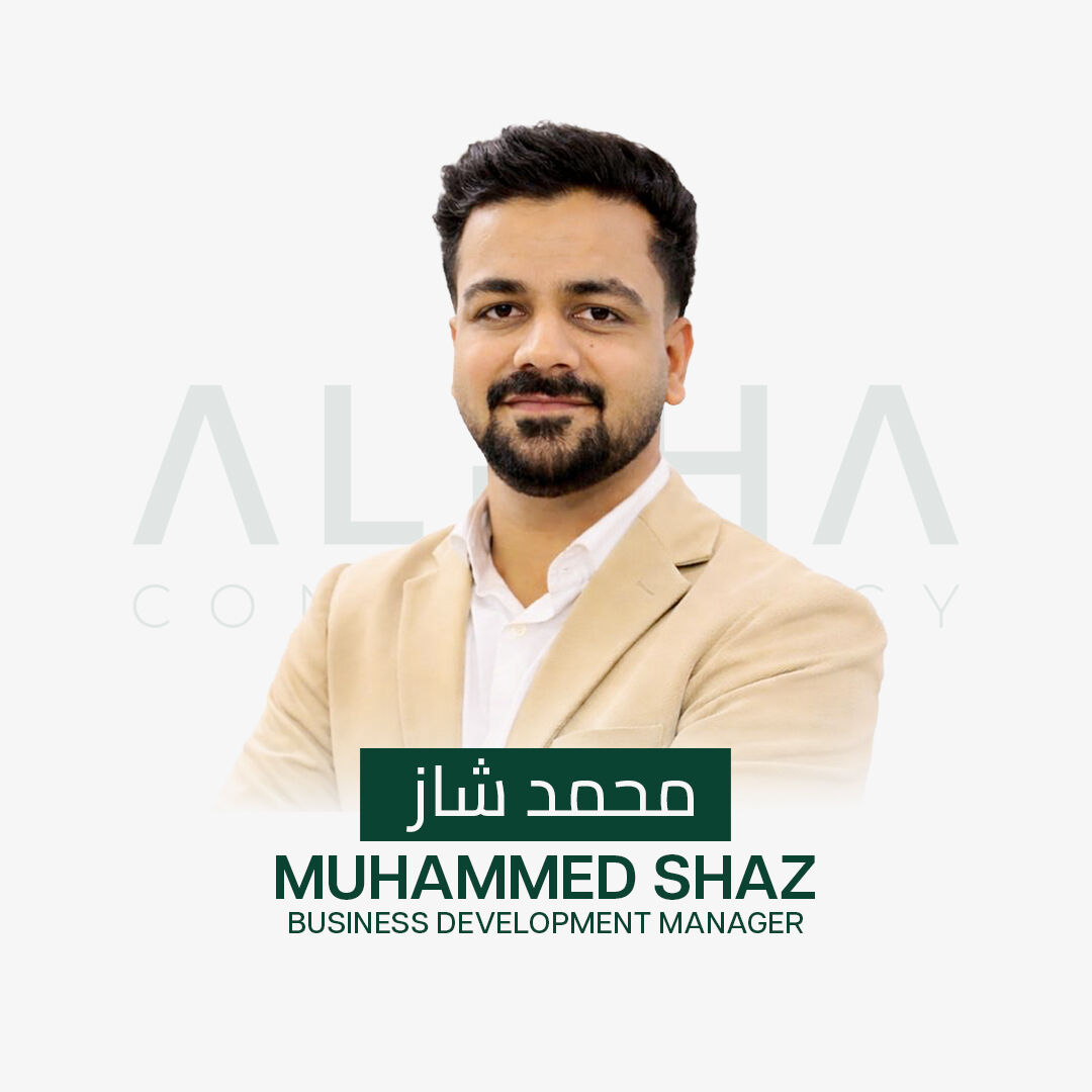 MISA License Business Setup In Saudi in Riyadh