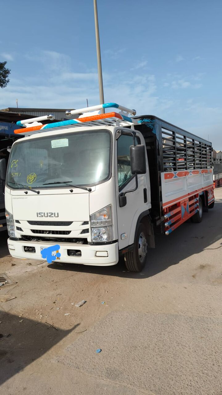 MOVERS AND PACKERS《》FOR HOME OFFICE in Khobar