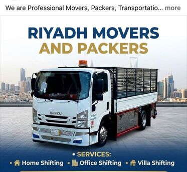 ALL LABOR Pakistani MOVERS PACKERS.TOTAL in Tabuk