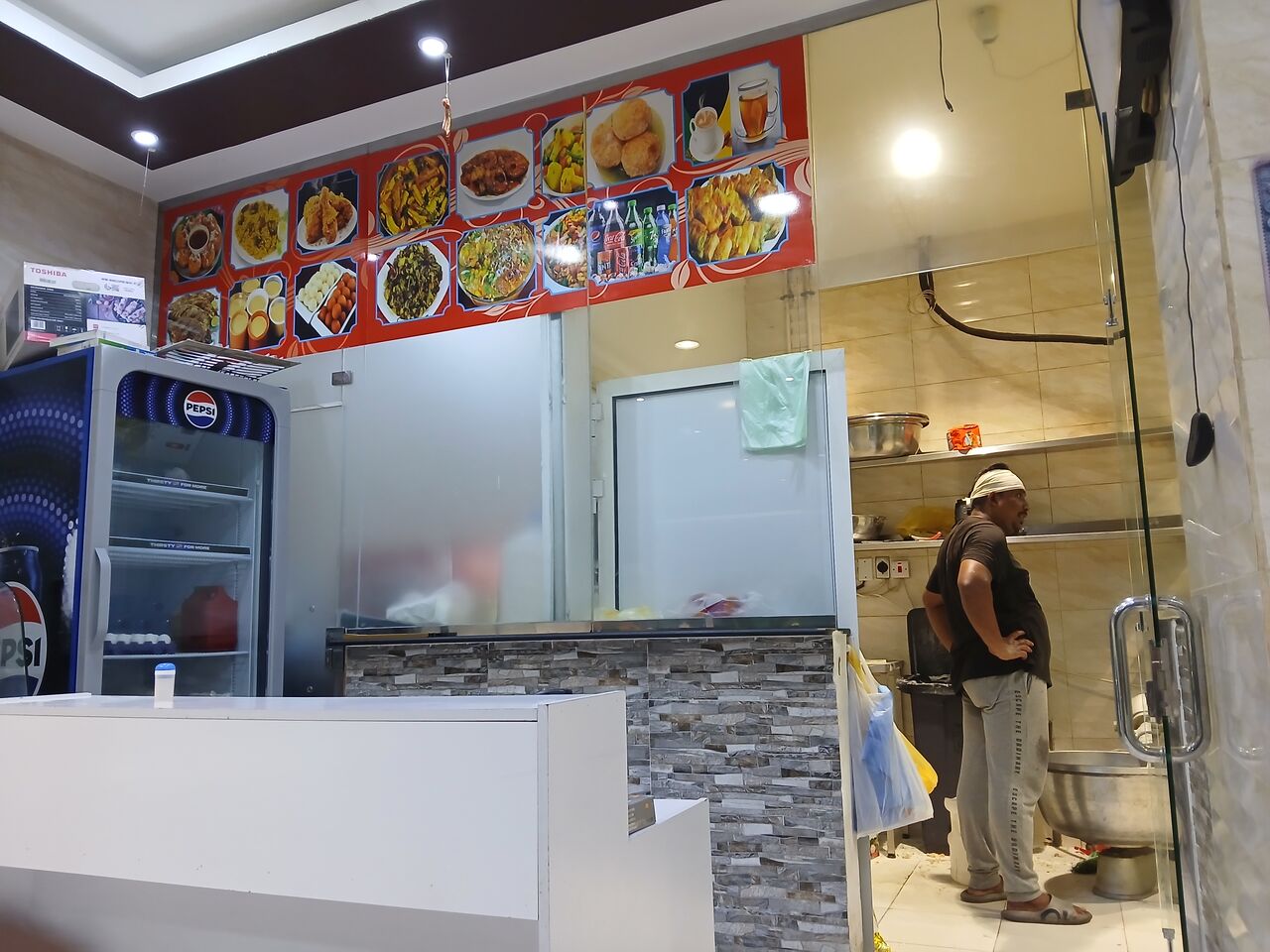 My Hotel Sell in Dammam