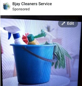 Nanny/Housemaids
