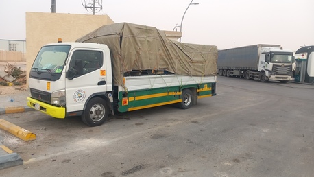 PAKISTANI PROFESSIONAL MOVERS FOR HOME in Khobar