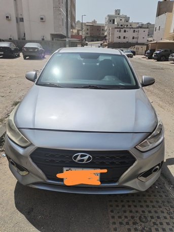 Pick Up Services