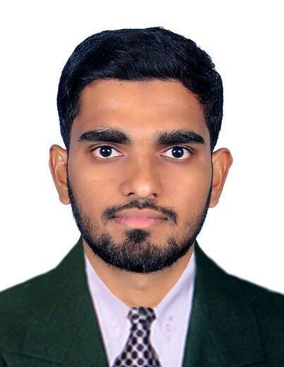 Planning Engineer Freelancing / Part-time