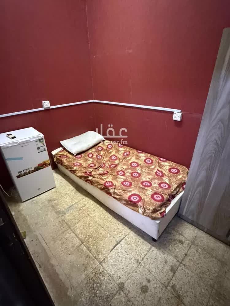 PREVIEW: SAR 1300/month, 1 BR, غرفة in Riyadh