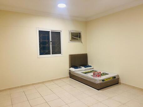PREVIEW: SAR 1600/month, Furnished, in Riyadh