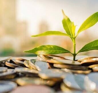 Private Investor Ready With Funds For Investment