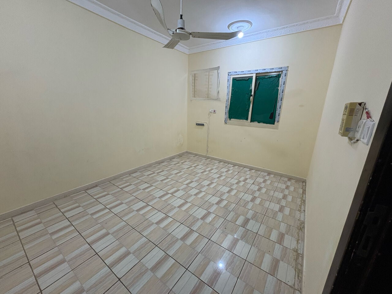 Private Furnished Room for Rent in Al Safa District, Jeddah