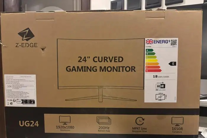 PS5 في جده