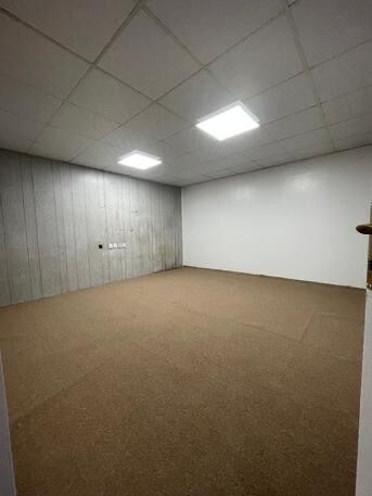 Room For Rent For Filipino