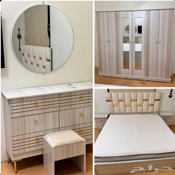 Sale Brand New Home Furniture With Home Delivery