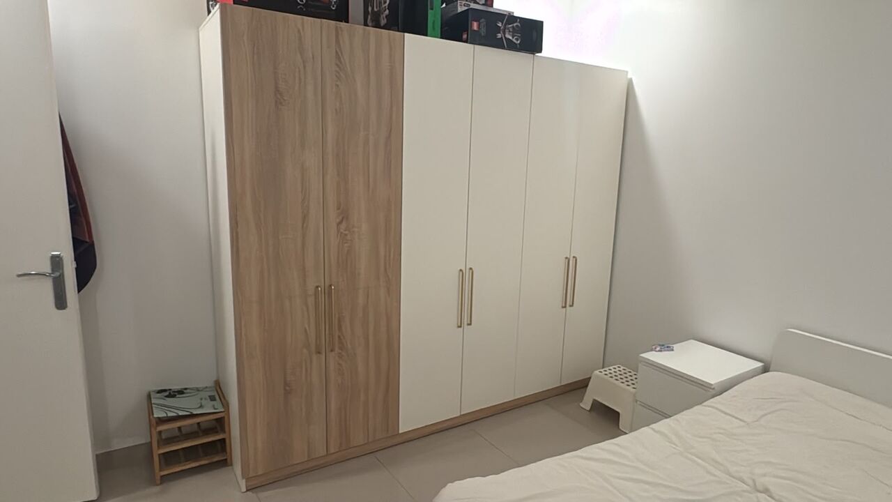 SAR 1, Appliances And Furniture To Sell