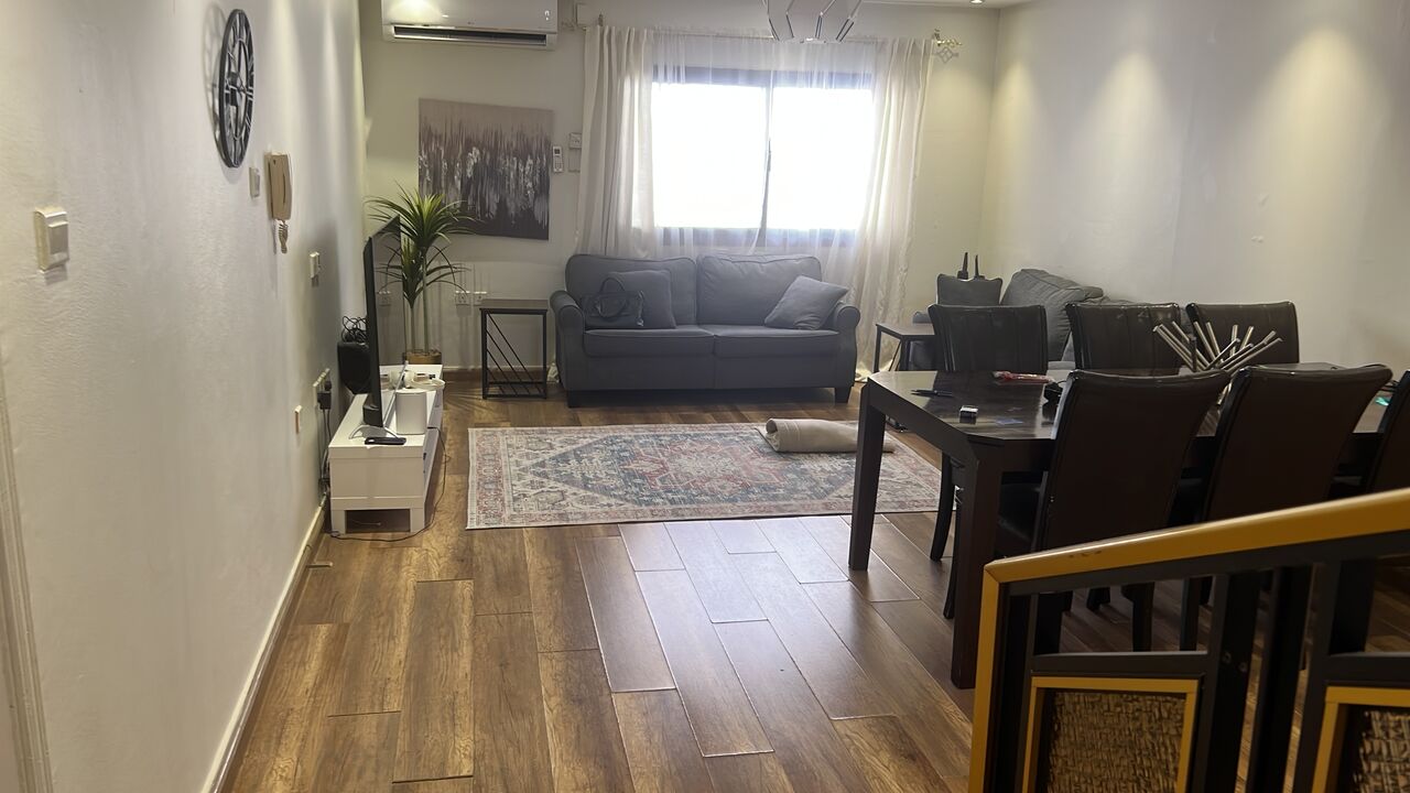 SAR 1, Complete House Furniture By First in Riyadh