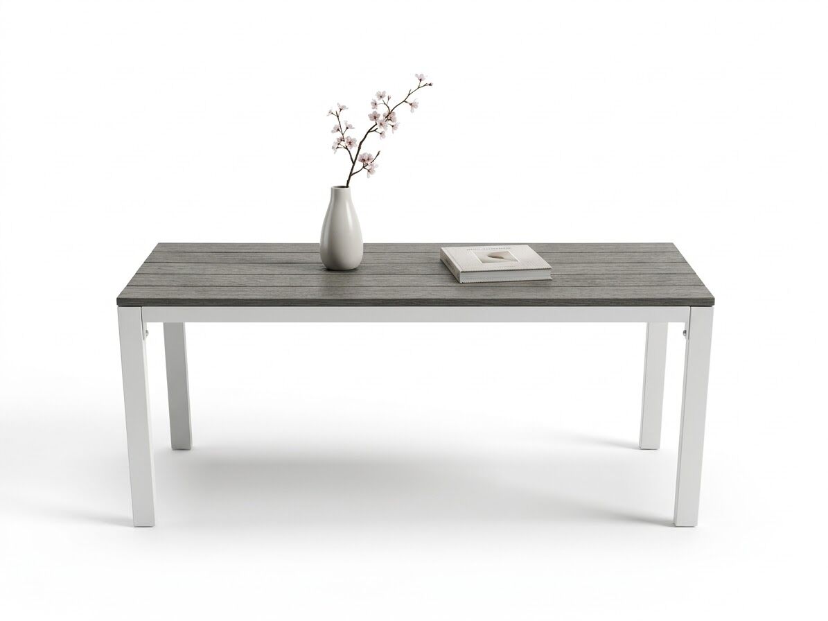 SAR 1, Furniture