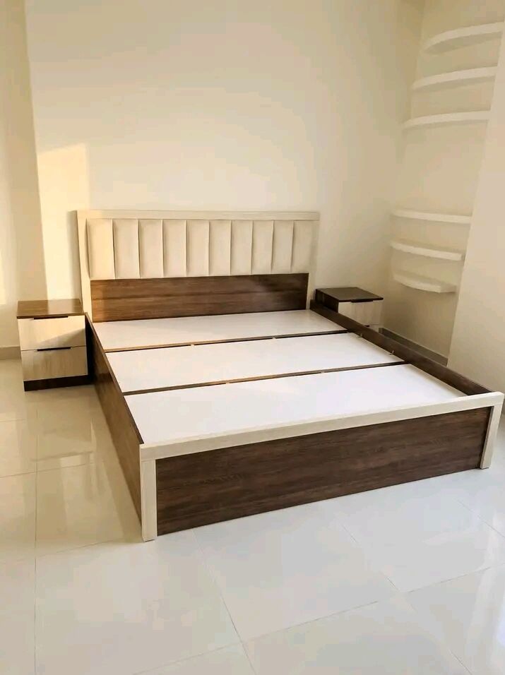 SAR 1, Luxurious Decent And Stylish in Jeddah