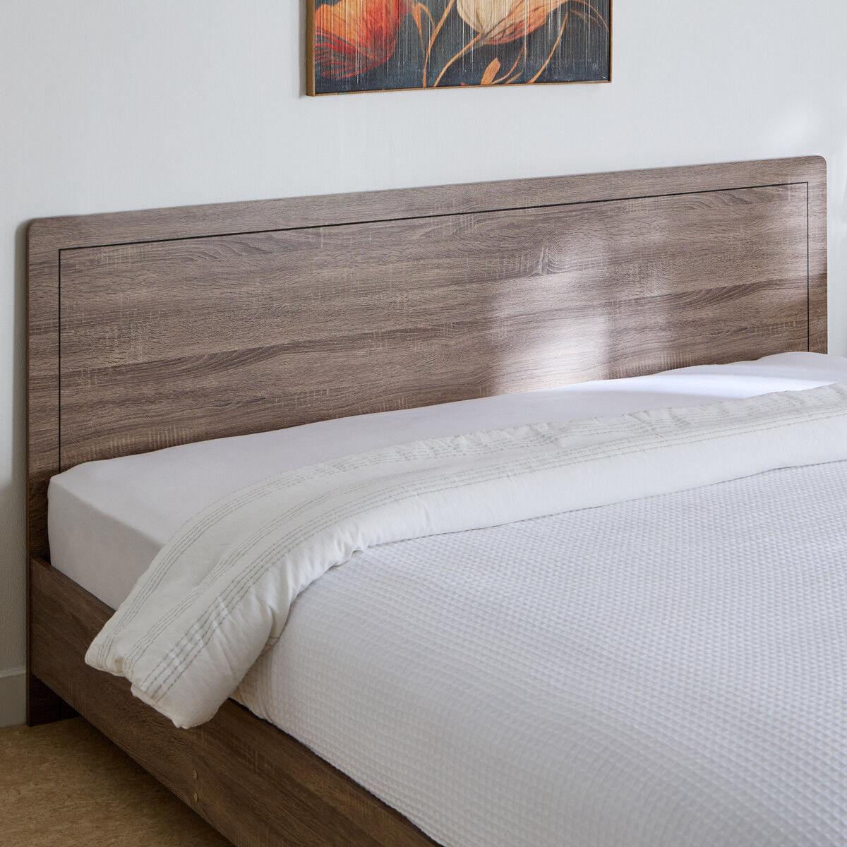 SAR 1000, Bedroom Furniture Set Made In Malaysia