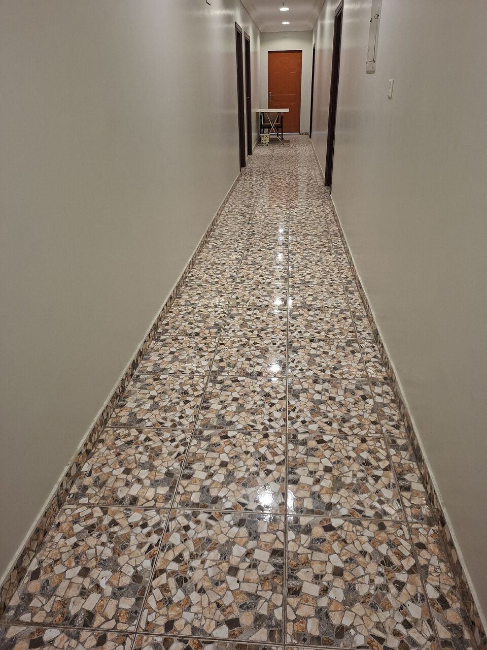 SAR 1000, Furnished Rooms For Small in Mecca