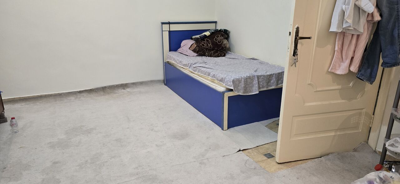 SAR 1000/month, Bedspace Or A Full Room in Mecca