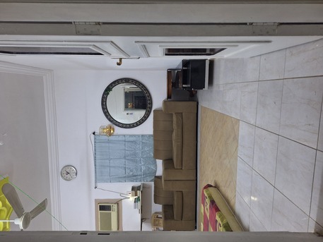 SAR 1000/month, I Would Like To Offer in Mecca