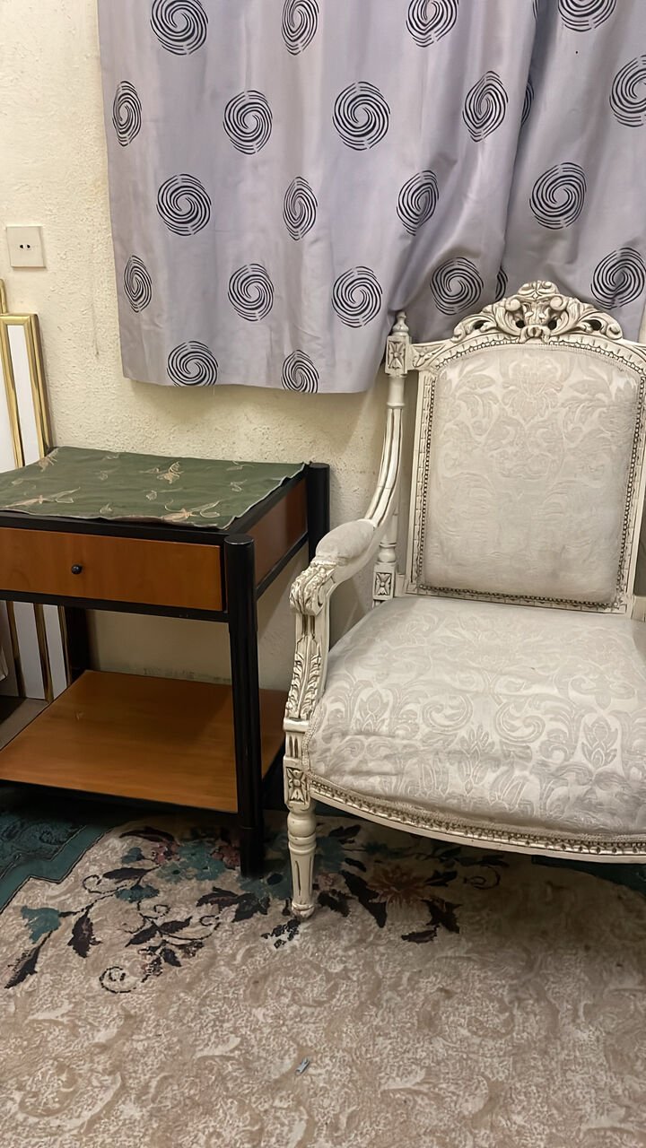 SAR 1000/month, Room Share, Family Room, in Riyadh