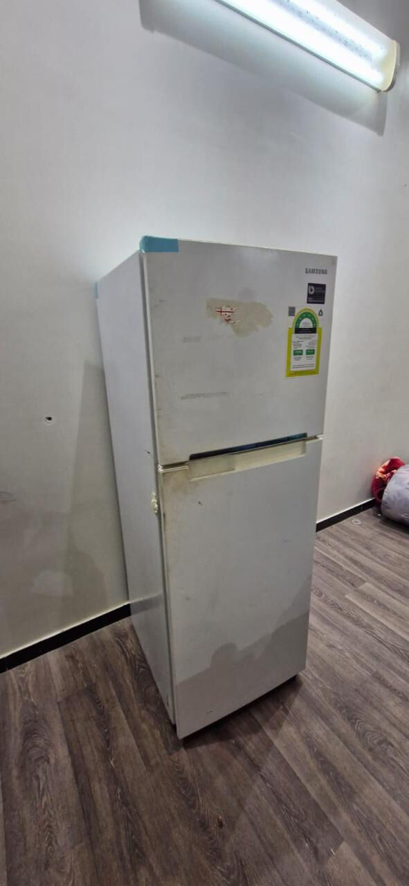 SAR 1000, Urgent Sell, Refrigerator, in Riyadh