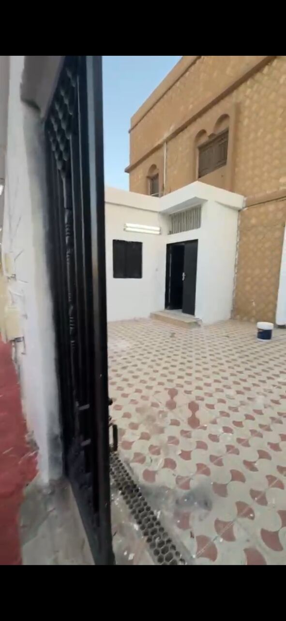 SAR 10000, 1-2-3 Bedroom Apartments For in Riyadh