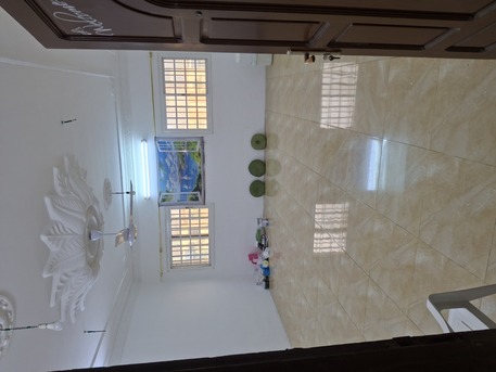SAR 1000/month, 1 BR, 1 BR Apartment in Mecca