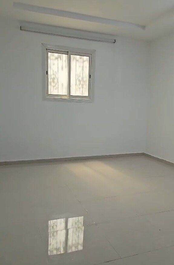 SAR 1000/month, 185 Sq. Feet, SAR in Riyadh