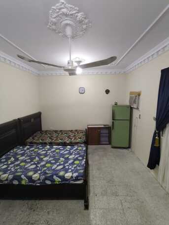SAR 1000/month, 66 Sq. Meter, 1 BedRoom in Medina