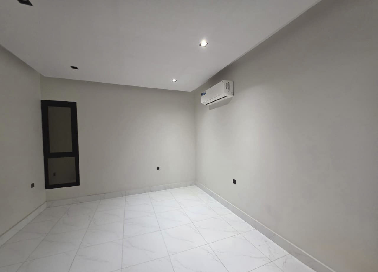 SAR 1000/month, Executive Room With in Khobar