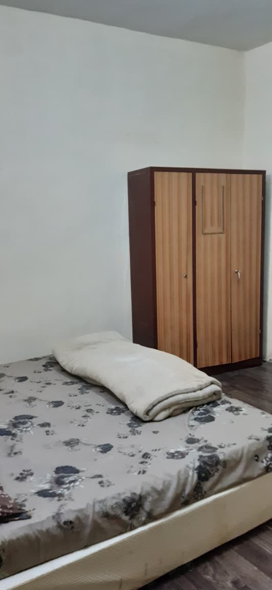 SAR 1000/month, Funished Room For Rent in Riyadh