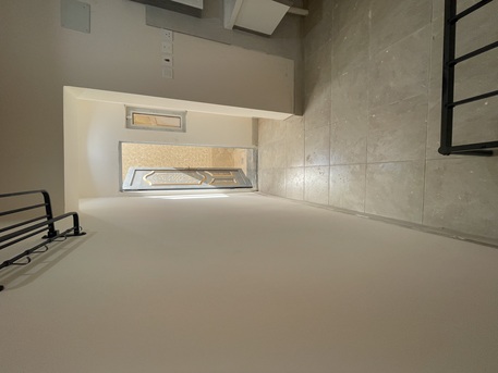 SAR 1000/month, Furnished, 1000 SR in Tabuk