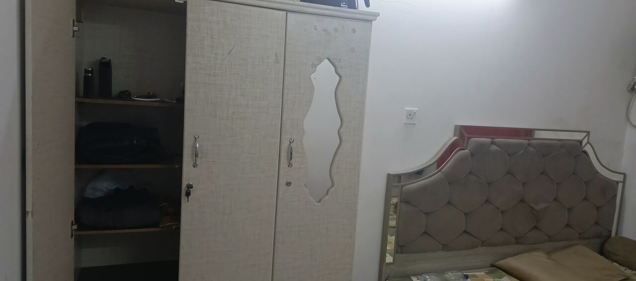 SAR 1000/month, Furnished, Fully in Riyadh