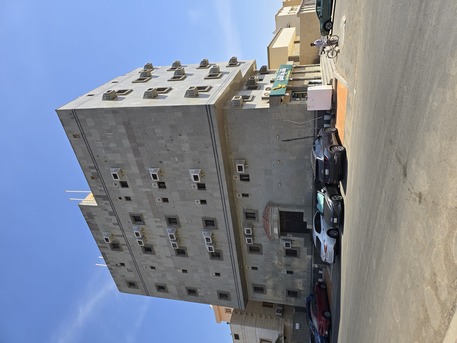 SAR 1000/month, Furnished, Furnished in Mecca