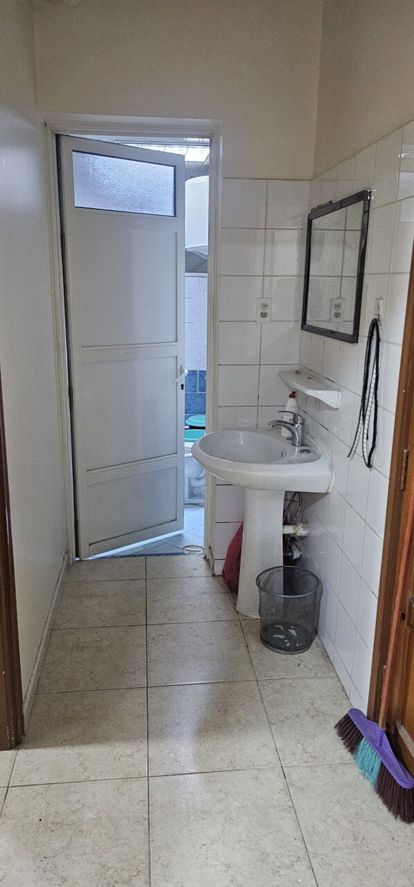 SAR 1000/month, Furnished, in Dammam