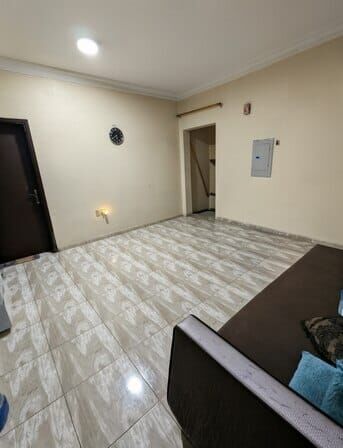 SAR 1000/month, Furnished, Room For in Dammam