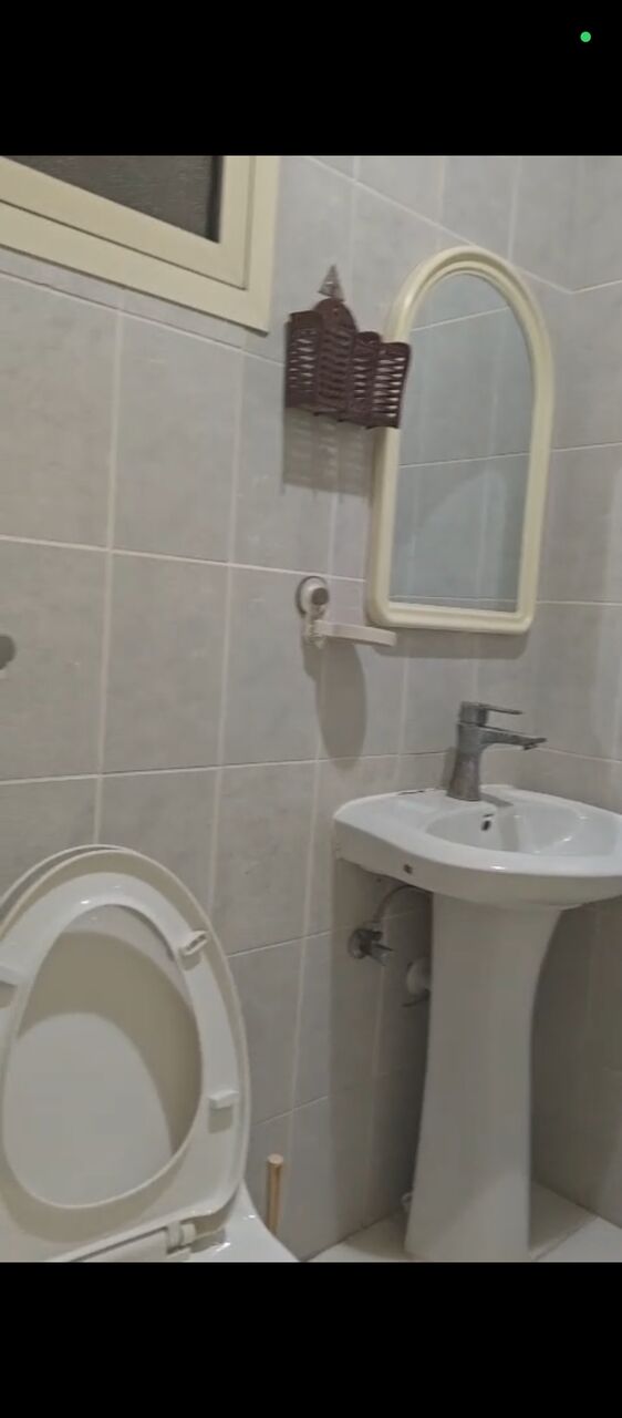 SAR 1000/month, Furnished, SAR in Jubail