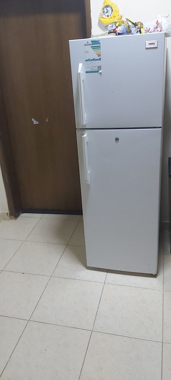 SAR 1000/month, Furnished, SAR in Jubail