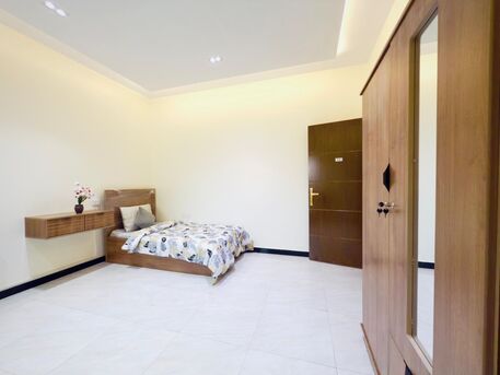 SAR 1000/month, Managed Executive Bed in Riyadh