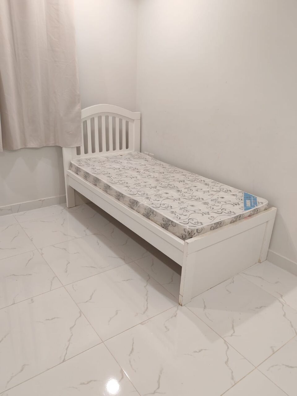 SAR 1000/month, Room With Private in Khobar