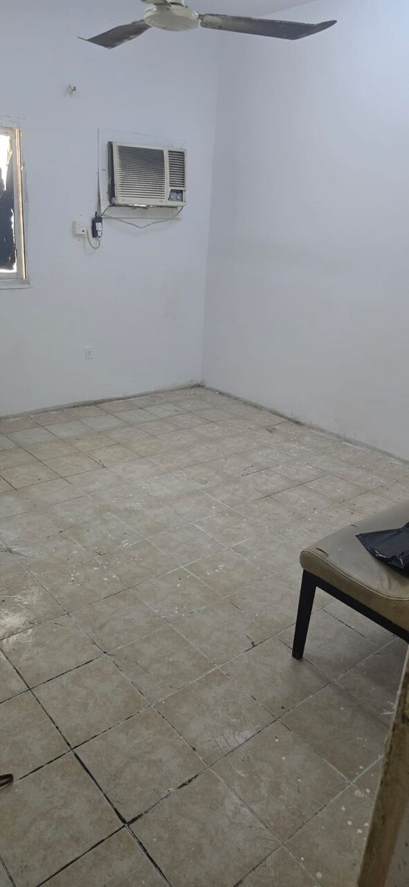 SAR 1000/month, Rooms For Rent 051 055 8352