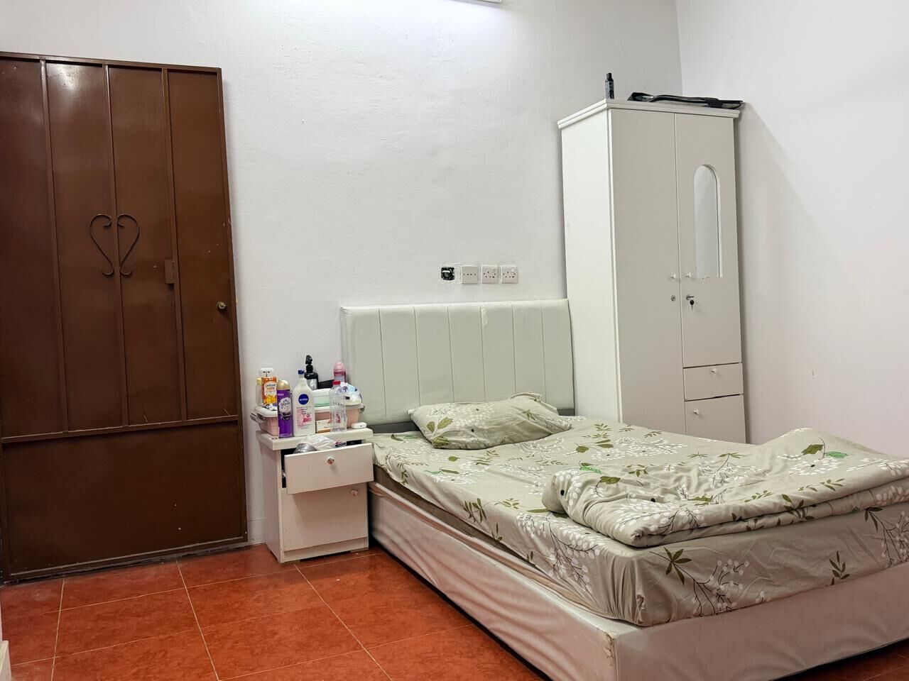 SAR 1000/month, SAR 1000/month, in Riyadh
